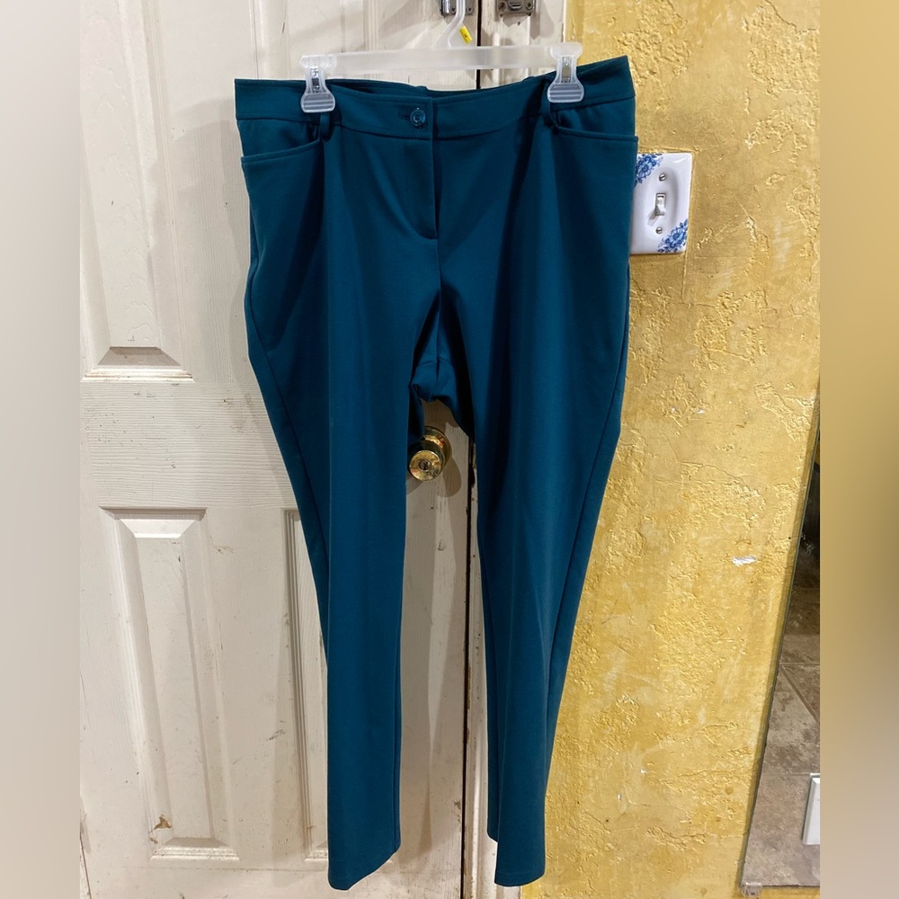 Lane Bryant Size 16